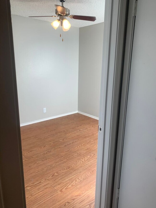 Photo - 7814-7816 Las Olas Blvd Unit LO7814