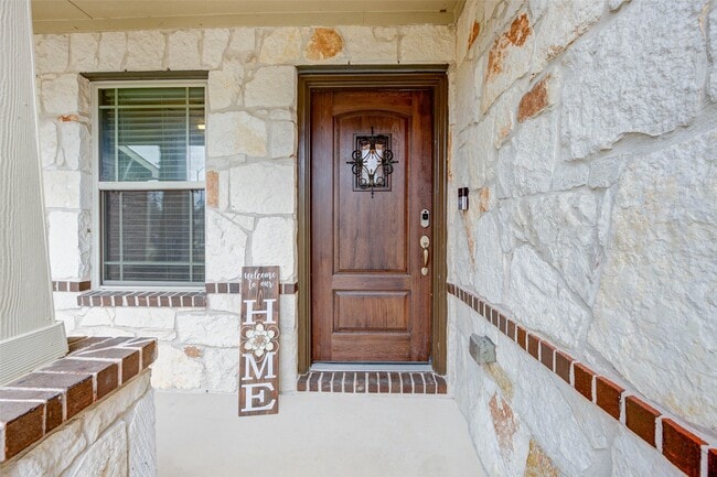 Photo - 16715 Peralta Bay Cir