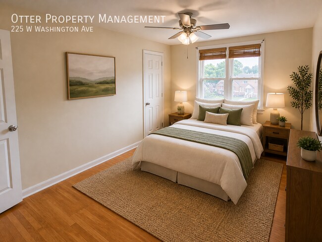 Photo - 225 W Washington Ave