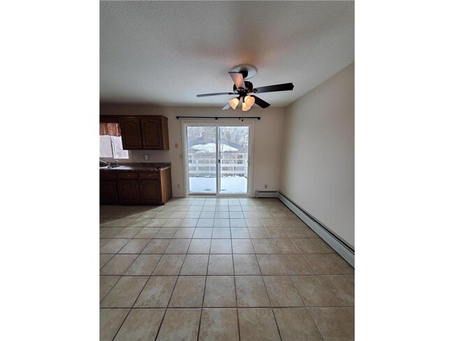 Photo - 4474 Denbigh Rd