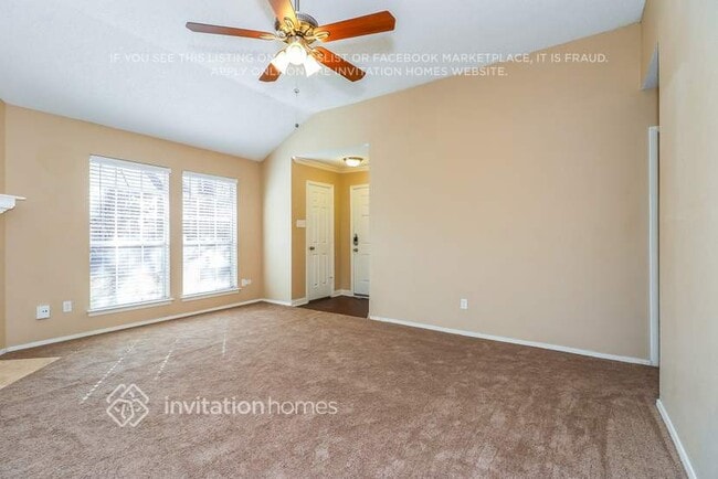 Photo - 313 Sunnyview Dr