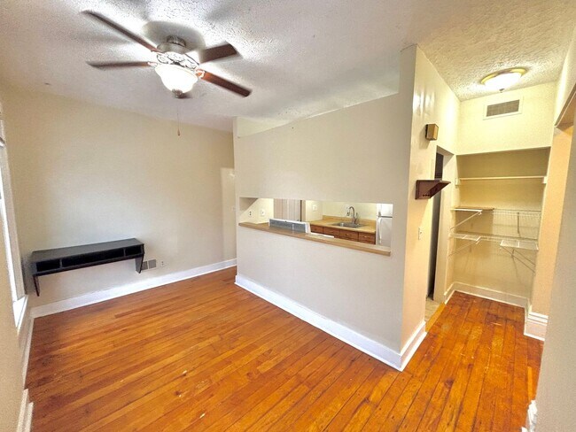 Photo - 40 Hubbell Park Unit 40 Hubbell Park  #2