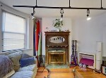 Photo - 618 Columbus Ave Unit 2