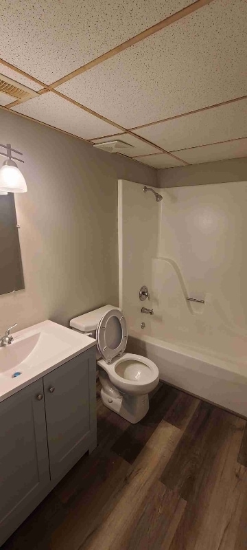 Photo - 1714 Autumn Dr Unidad Apt 8