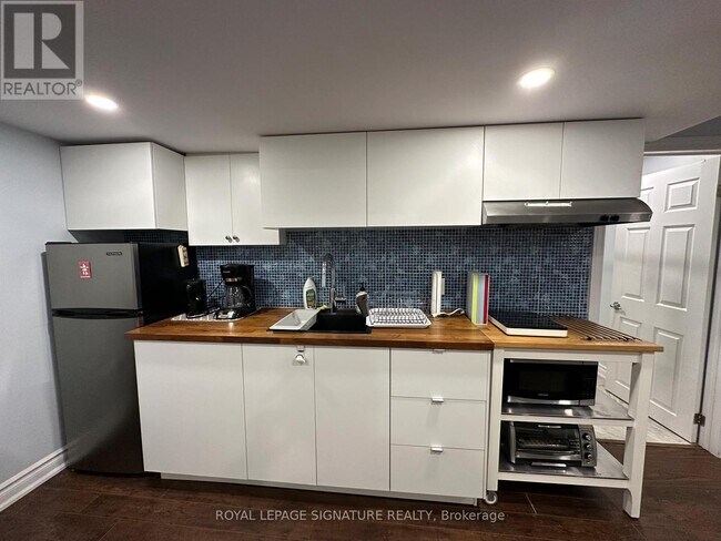 Photo - 4273 Pheasant Run