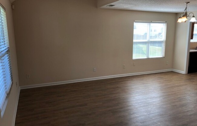 Photo - PRE-LEASING FOR AUGUST 2025! House