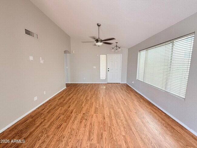Photo - 1225 E Angela Dr