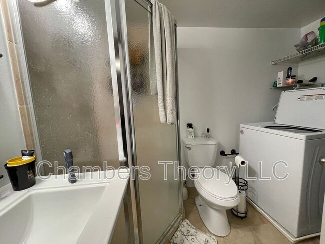 Photo - 4618 36th St S Unidad B