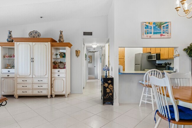 Photo - 4452 NE Ocean Blvd Unit C3