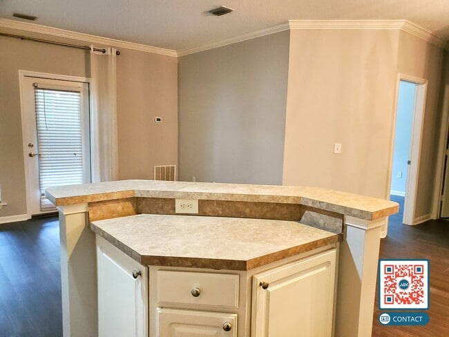 Photo - Bright & Spacious Hilton Head Island - Best Location!