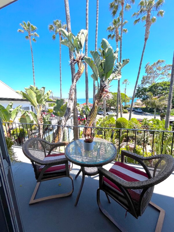 Photo - 250 Cliff Dr Unidad 16