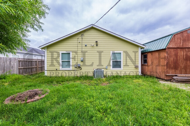 Photo - 3390 N Jackson Ct