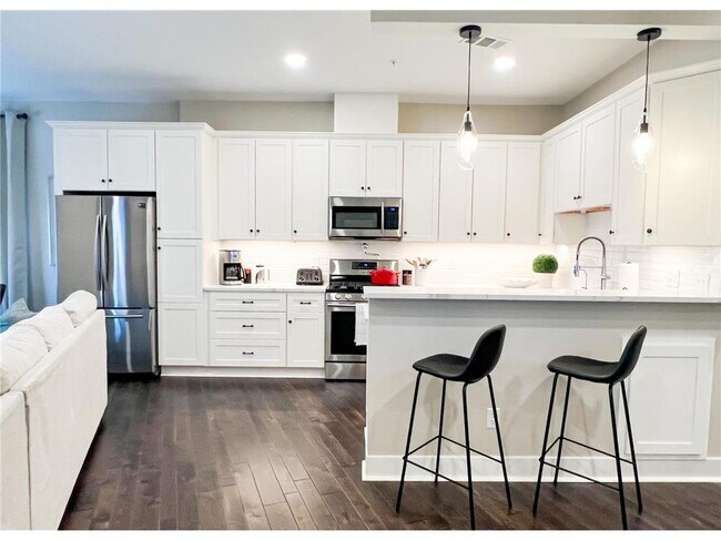 Photo - 63 7th Ave S Unit 2