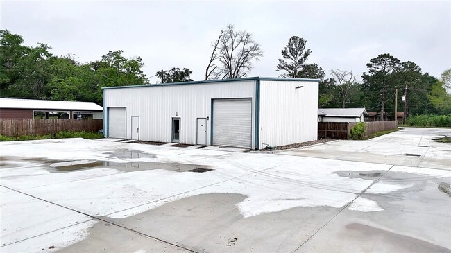 Building Photo - 22316 E Martin Dr