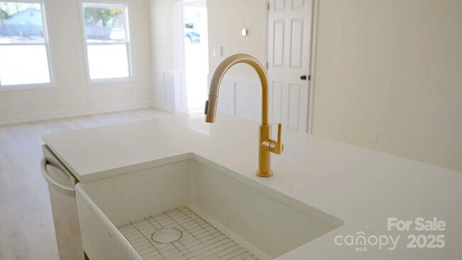 Photo - Earn Wealth While Leasing - Like a Homeowner - Lease to Own