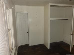 Photo - 2025 W Birch Ave