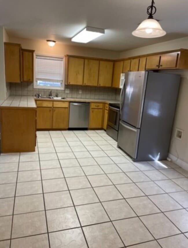 Photo - 105 Westchase Dr Unidad 105 Westchase Drive