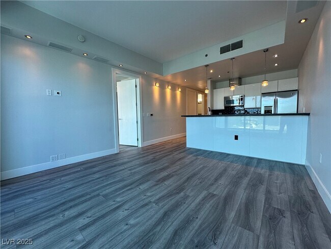 Photo - 4575 Dean Martin Dr Unit 2501