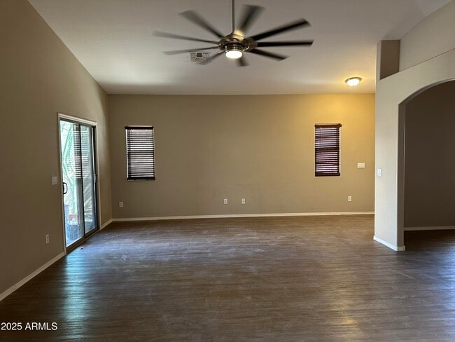 Photo - 1746 E Chaparral Dr