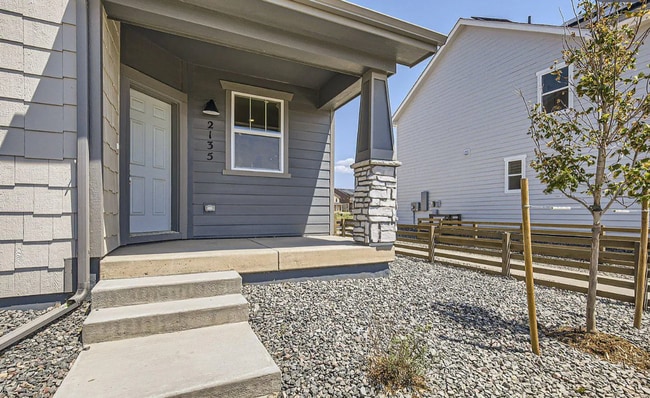 Photo - 2135 Arborwood Ln