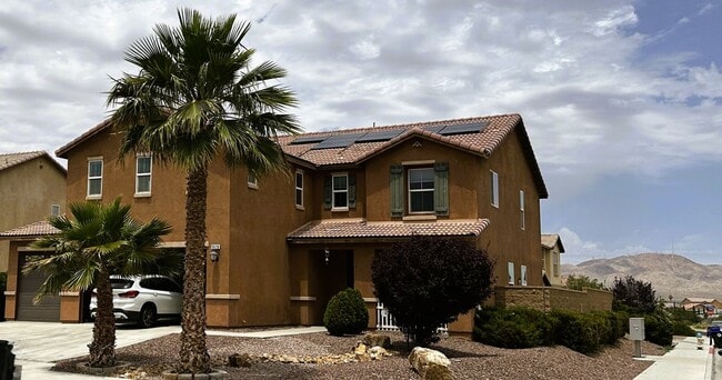 Photo - 15176 Sheridan Ct