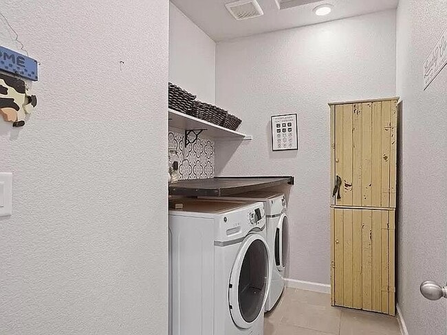 Photo - 2016 Fairhaven St