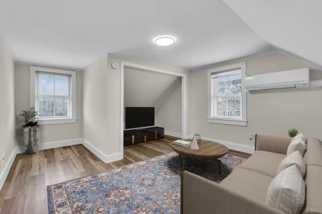 Photo - 560 Prospect Ave