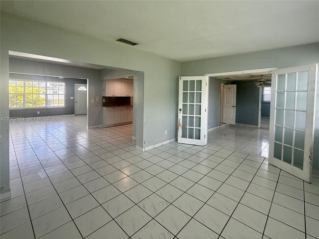 Photo - 7710 NW 5th St