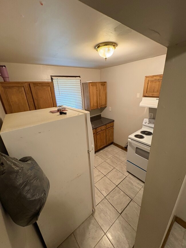 Photo - 605 W E St Unit C1A