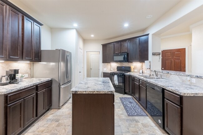 11413 Hackmatack Way