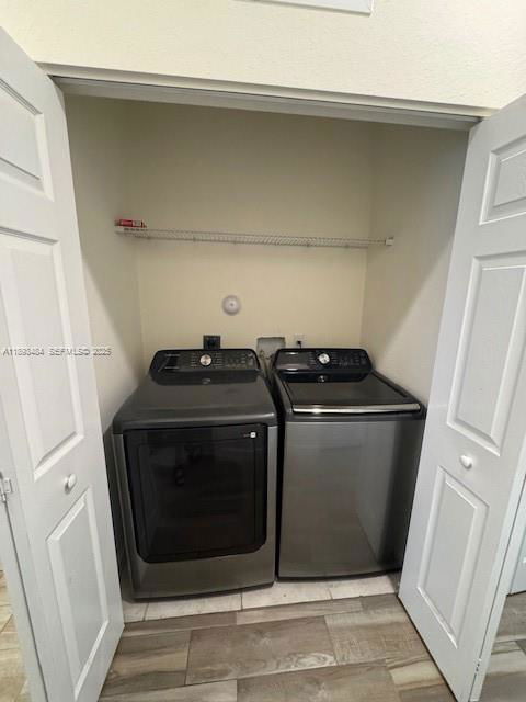 Photo - 158 SE 34th Terrace