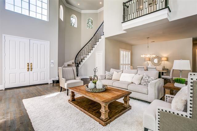 Photo - 5009 Sail Creek Dr
