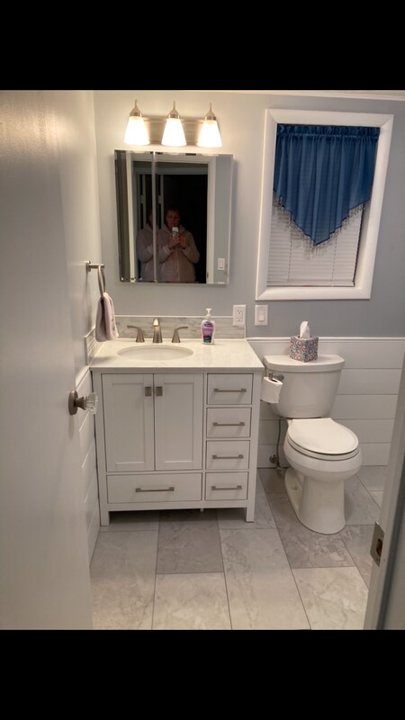 Photo - 160 W 13th St