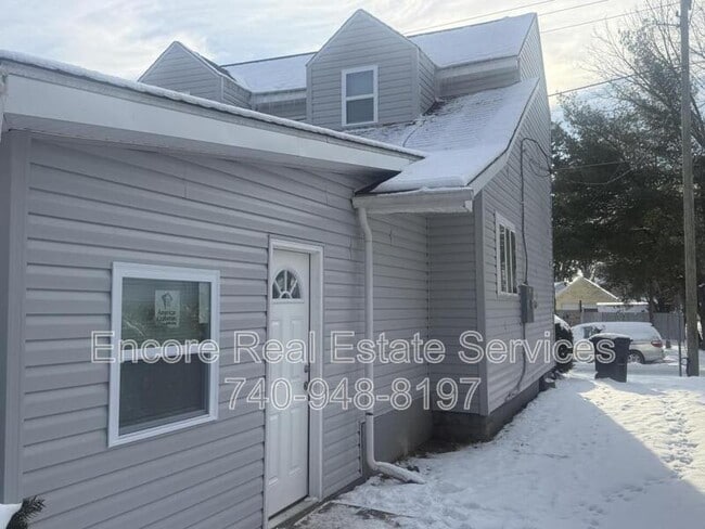 Photo - 70 Hoover St