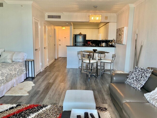 2501 S Ocean Dr Unit L10
