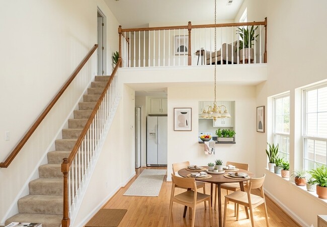 Photo - 4720 Twin Hickory Lake Dr