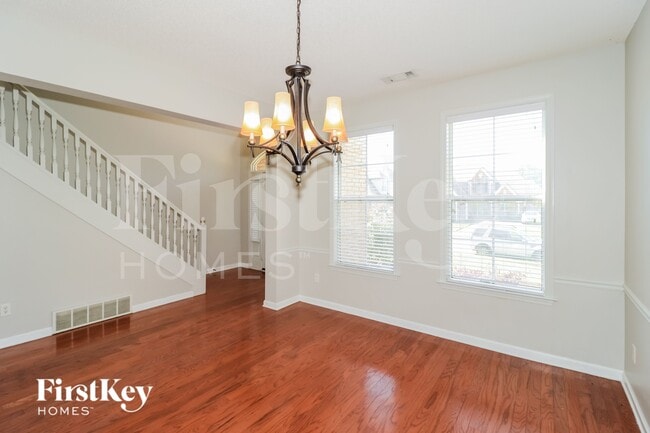 Photo - 1432 Sutton Meadow Ln