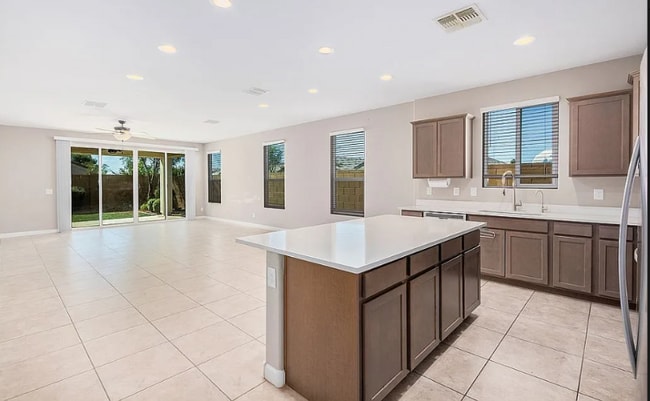 Photo - 8543 W Candlewood Way