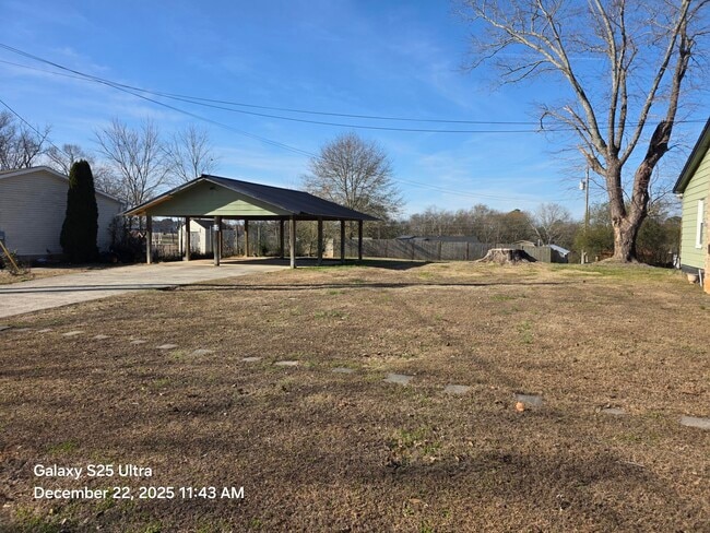 Photo - 109 Wilson St