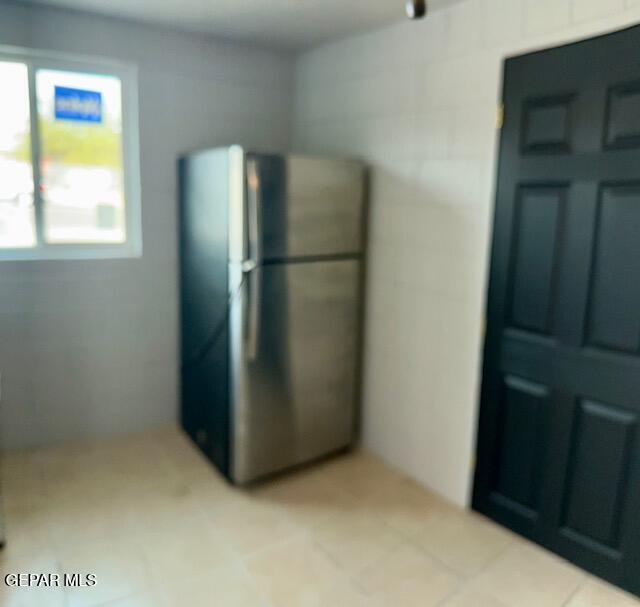 Photo - 3614 Van Buren Ave