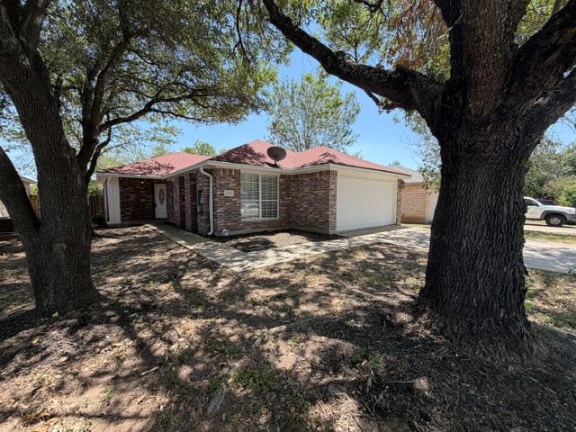 Building Photo - 4003 Ayala Dr