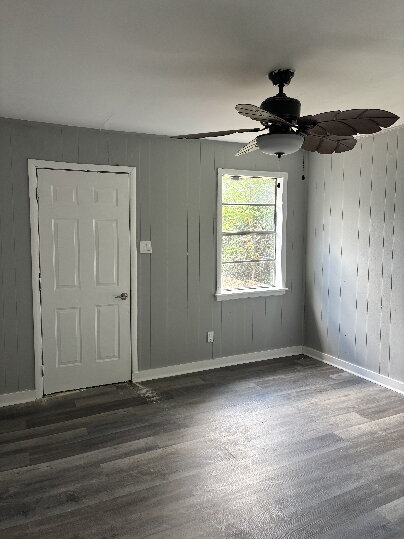 "4-Bed, 2-Bath Gem in Memphis - Spacious 1332 Sq Ft Home Awaits!"