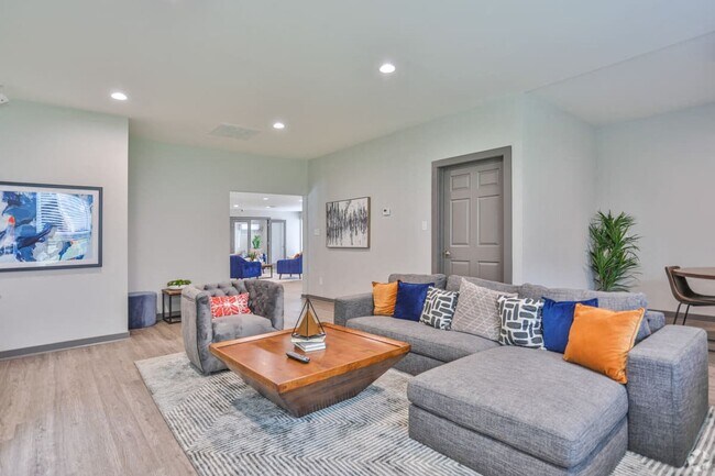 Photo - Nova Ridge Apartments