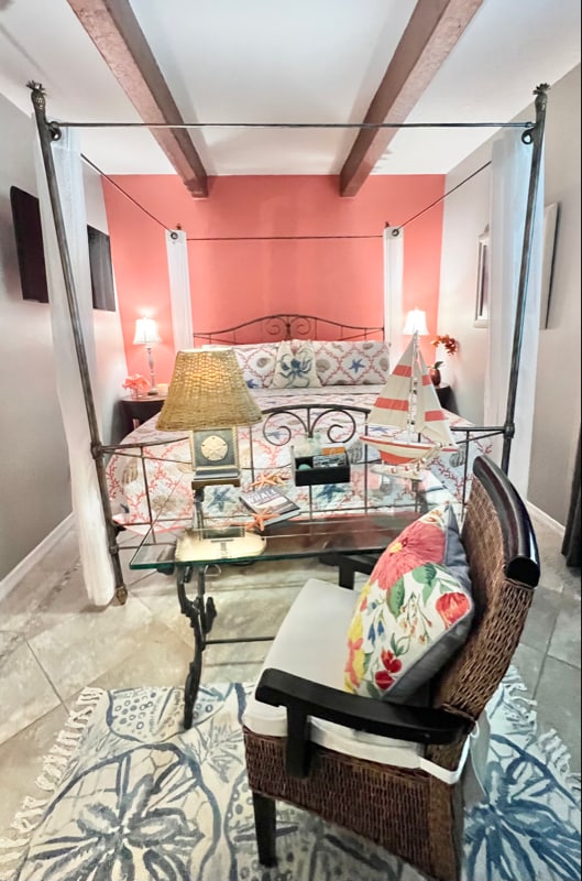 Photo - 715 S Ocean Dr Unit #D