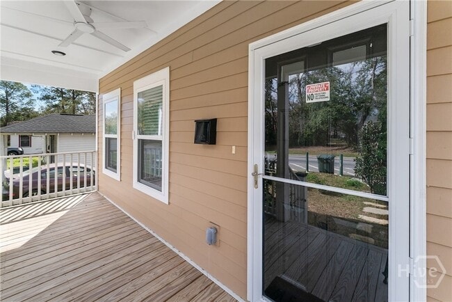 Photo - 1403 E Anderson St