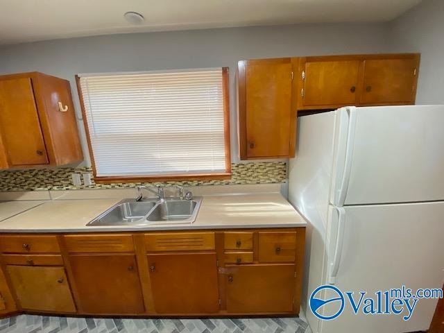 Photo - 3609 Lakewood Rd NW