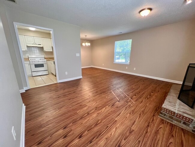 Photo - 2614 Dorian Dr.