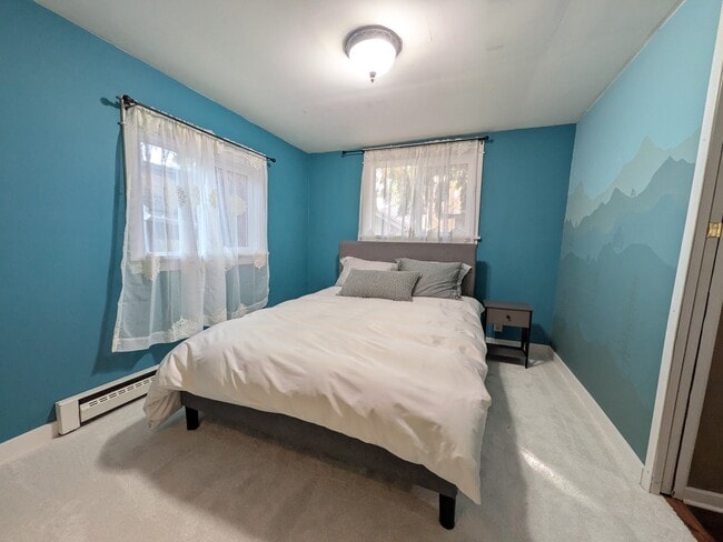 Photo - 11518 30th Ave NE