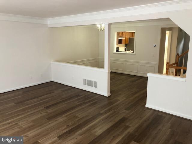 Photo - 16900 Jed Forest Ln