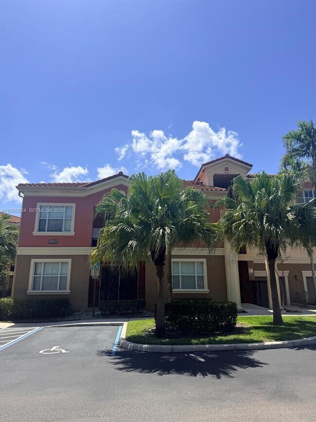 Photo - 4602 SW 160th Ave Unit 534